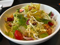 -旺顺阁·北京菜(大望路店)