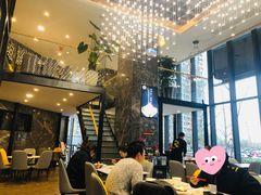 -开口笑·精选水饺