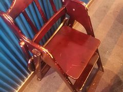 -上海人家花樣年华(虹口龙之梦店)