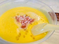 杨枝甘露-赵记传承(广州越秀五羊新城店)