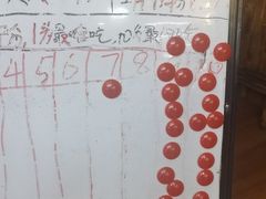 -老龙亭拉面店