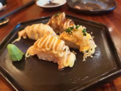 -鸟鹏烧鸟居酒屋(仁恒梦中心店)