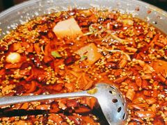 -麻六记(凤凰汇店)