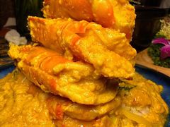 -荷花泰菜(东方新天地店)