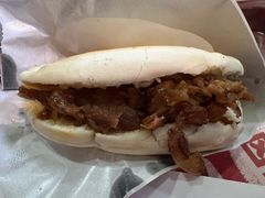 -魏家凉皮(协和店)