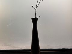 -元白和创园展厅