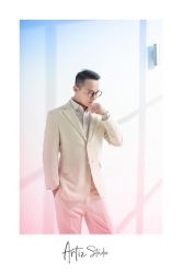 点击看大图 -艺匠摄影ARTIZ STUDIO(南京店)