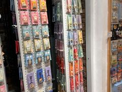 -猫的天空之城概念书店(景德镇陶溪川店)