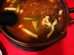 -玲玲涮牛肚(土门坊店)