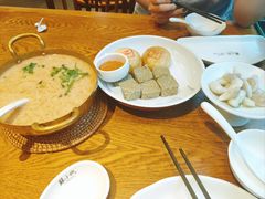-苏小柳手作点心(控江旭辉分院)