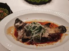 -好友缘酒家(会展中心店)