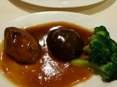 android_upload_pic-无招牌海鲜餐厅(滨海艺术中心店)