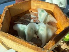 -香港东海海鲜酒家