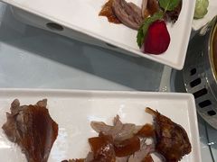-正兴蜀园(科技园区店)