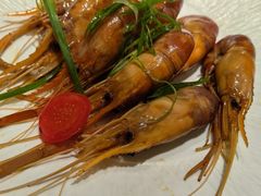 -阿毛饭店(和义路店)