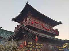 -开封府