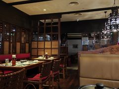 -绿茶餐厅(珞珈创意城店)