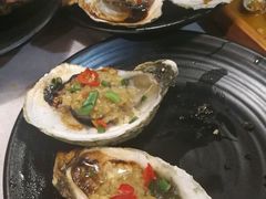 -烤官达人·徐州鲜羊肉串(江宁店)