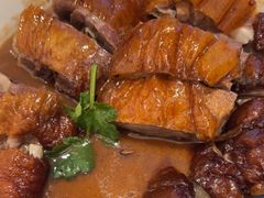 -锦粤宫·精致粤菜(深圳北站店)