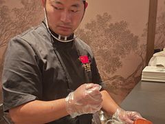 -全聚德(双井店)