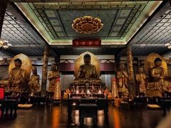 -大明幻境第一城