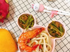 -尚品天城