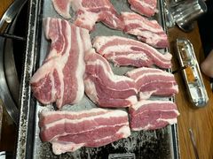 -香猪坊(五道口店)