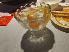 -虾享蟹逅小龙虾·螃蟹·小海鲜(吉林省总店)