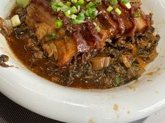 -胡记饭店(保工街店)