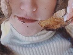 -OUR Bakery(中海环宇荟店)
