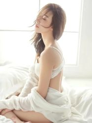 -米莱摄影写真(五大道别墅店)