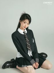 -橙亦摄影工作室