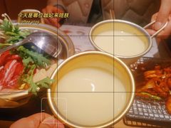 -冰川朝鲜族料理·东北菜(观前店)