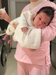 -瑞婴丽月子中心(虹桥店)