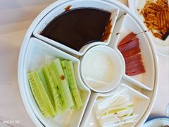 -一家春酒楼(惠工街店)