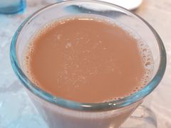 -必胜客(会展店)