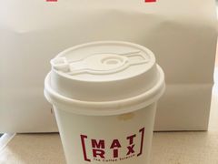 -代数学家algebraist(苏州中心店)