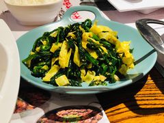 -过锅瘾三汁焖锅(泰华假日广场店)