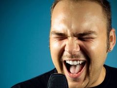 -泡沫BUbbLE量贩式KTV(金沙江路店)