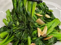 -海鲜街菜馆(海珠南路店)