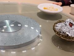 -庄氏祥记家常食府(国瑞建材家居博览中心店)