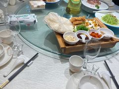 -解家河南菜(金水路店)