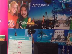 -英孚教育青少儿(河东资深教研中心)