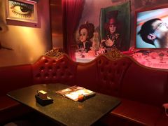 -纯K(打浦桥店)