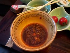 -足本纪·足道 SPA 简餐 小吃(文三西路店)