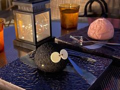 -Catail前苑(前门大街店)