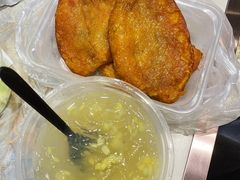-肥猪仔小吃店(罗湖店)