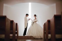 点击看大图 -金夫人婚纱摄影(包河万达店)