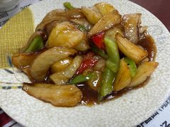 -吉味馆(柠溪店)