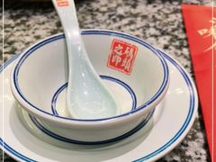 -天津卫码头(南开大悦城店)